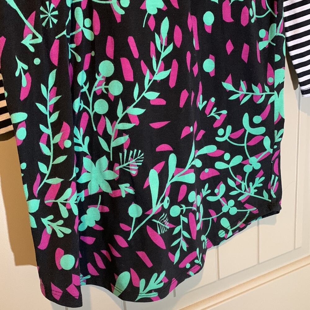 Lularoe Bundle (2) - Picture 8 of 10